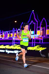 BIB: 41175
                            <button type="button" onclick="openModal(22860787)" class="btn btn-primary btn-sm float-right btn-popup" data-toggle="modal" data-target=".modal-high-quality">
                        <i class="fas fa-shopping-cart"></i> Add to Cart
                    </button>
                                            <button type="button" onclick="isThisMe(22860787, true)" class="btn btn-success btn-sm float-right btn-popup btn-isme hidden" data-toggle="tooltip" data-placement="bottom" title="นี่คือรูปของคุณใช่ไหม คลิกที่นี่เพื่อเอาเข้าอัลบั้ม">
                        <i class="fas fa-plus"></i> Add to album
                    </button>
                    <button type="button" onclick="isThisMe(22860787, false)" class="btn btn-warning btn-sm float-right btn-popup btn-isnotme hidden">
                        <i class="fas fa-ban"></i> Remove from album
                    </button>